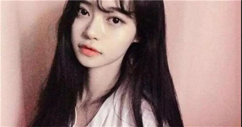 初次加到女生微信怎么打招呼开场? 初次加到女生微信怎么打招呼开场?第3张